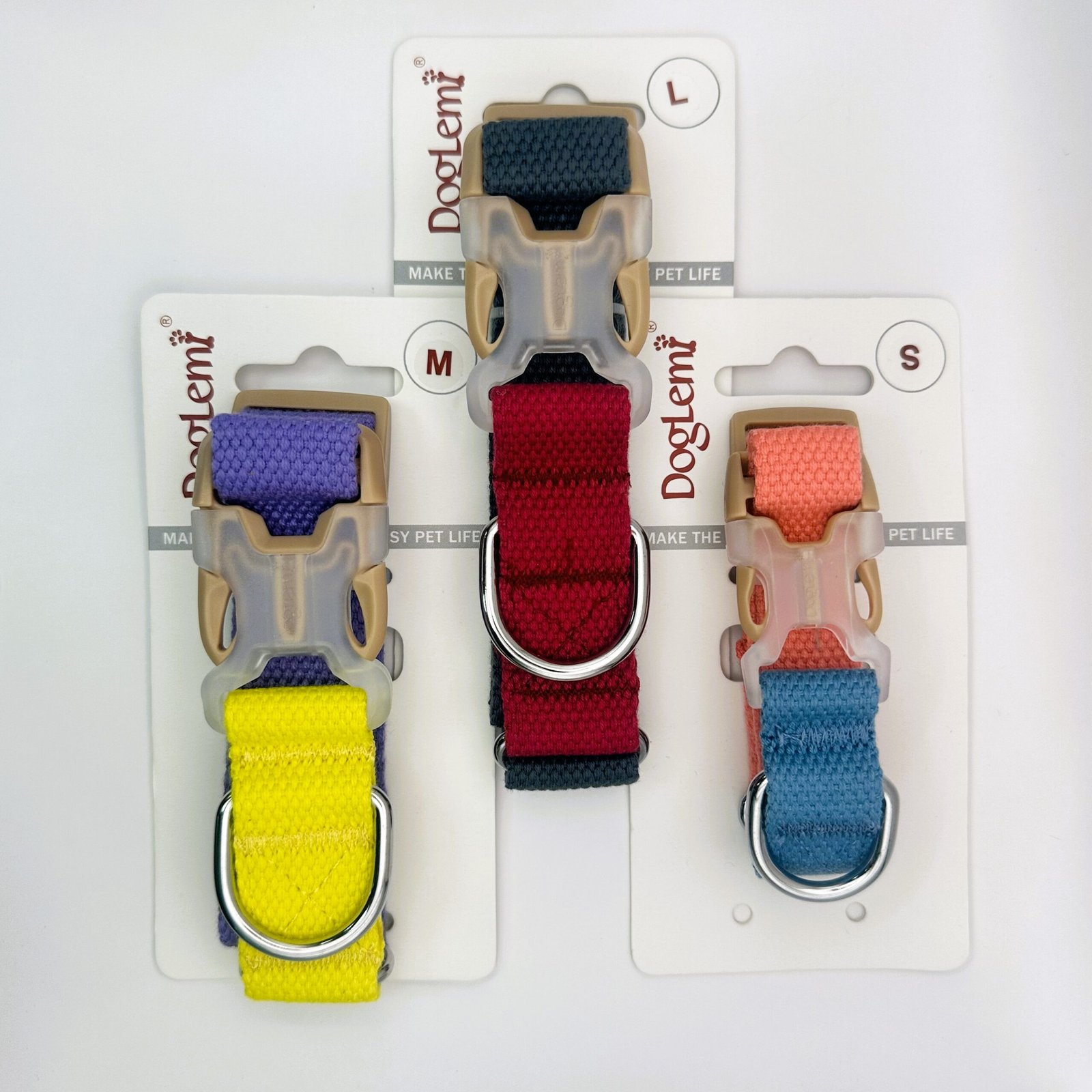 Dog Collar