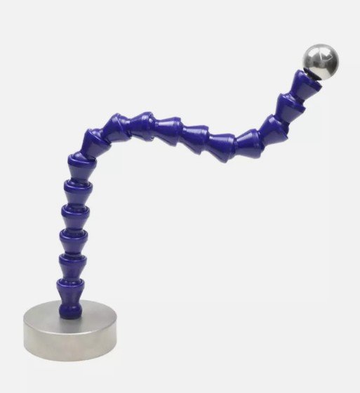 X Ray Reference Ball