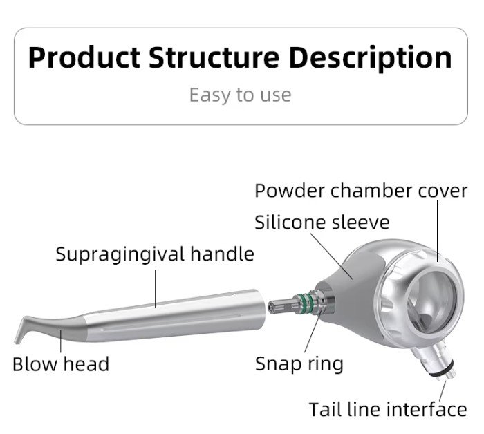 Centrifuge Machine