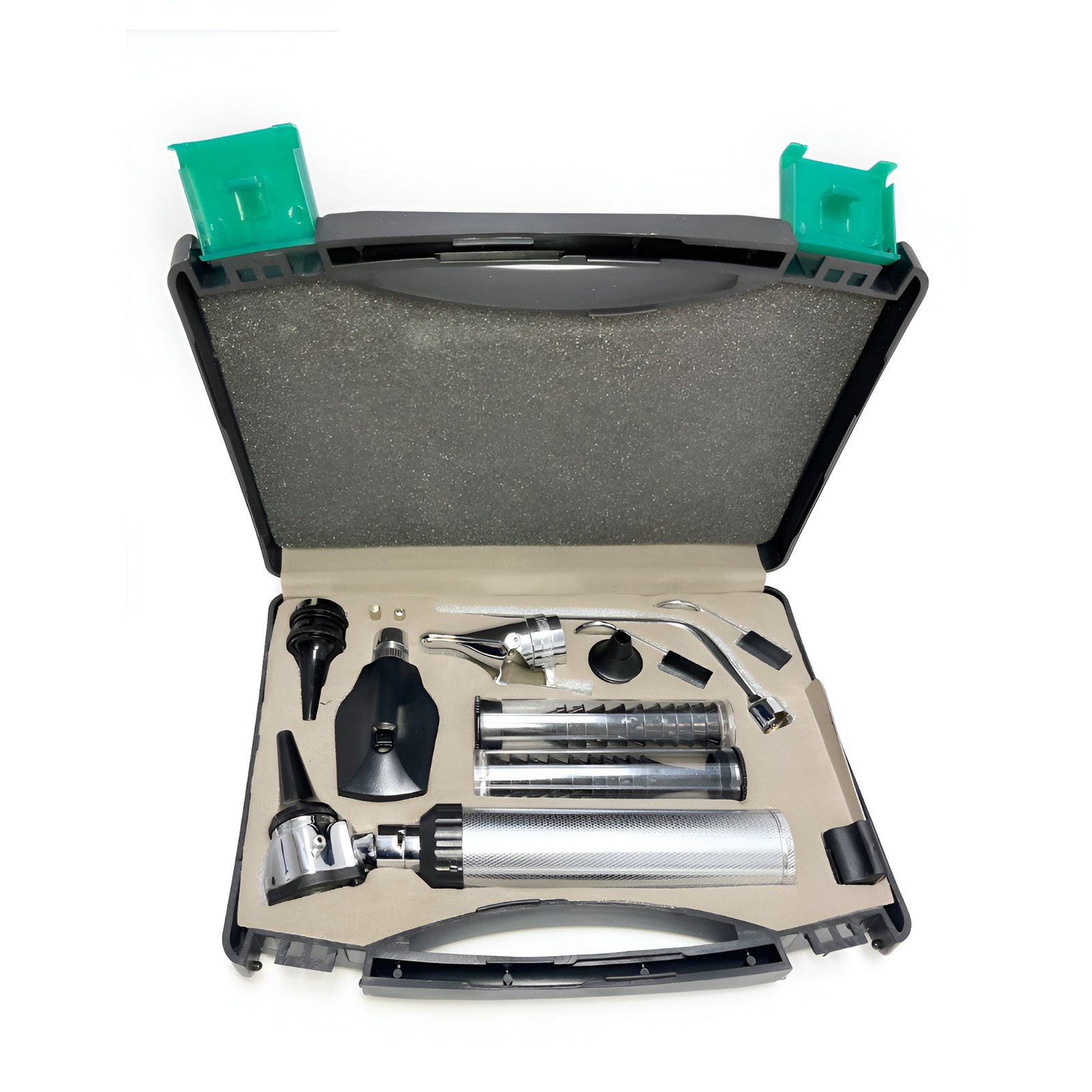 ENT Diagnostic Set