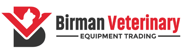 Birman Vet